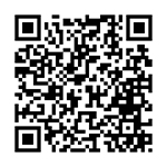 【墨田区　探偵】｜墨田区で探偵をお探しならスマイルエージェント墨田にお任せください。